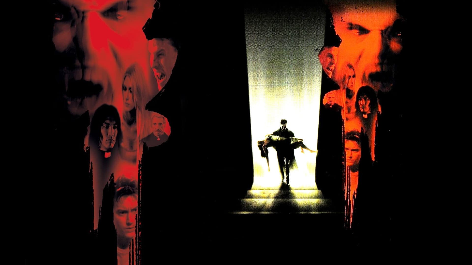 Dracula 2 - Ascension - immagine