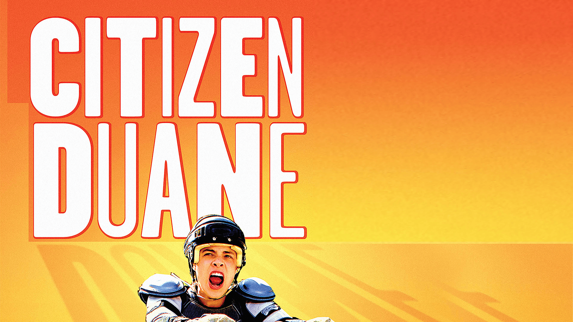 Citizen Duane - immagine