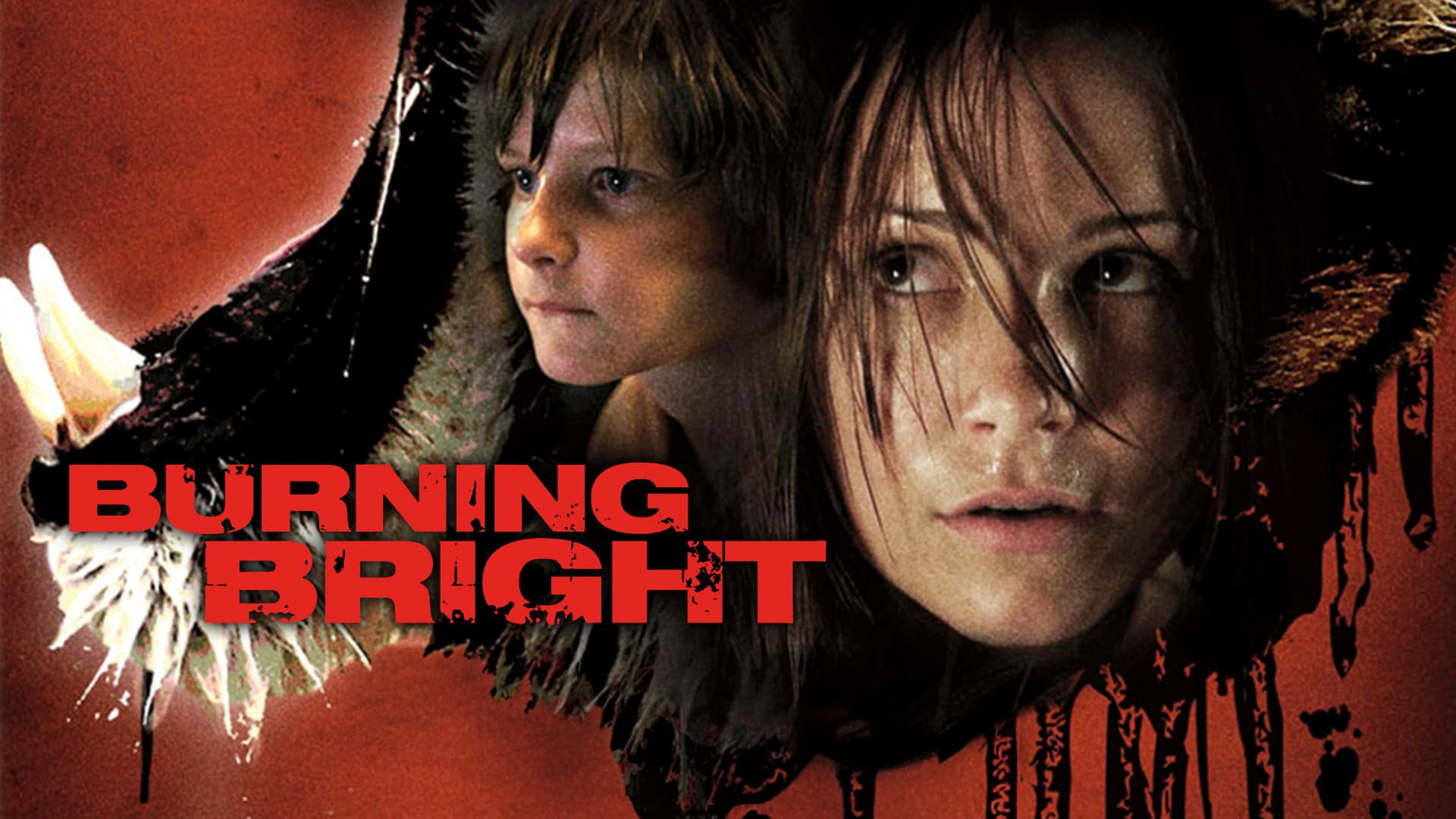 Burning Bright - Senza via di scampo - immagine