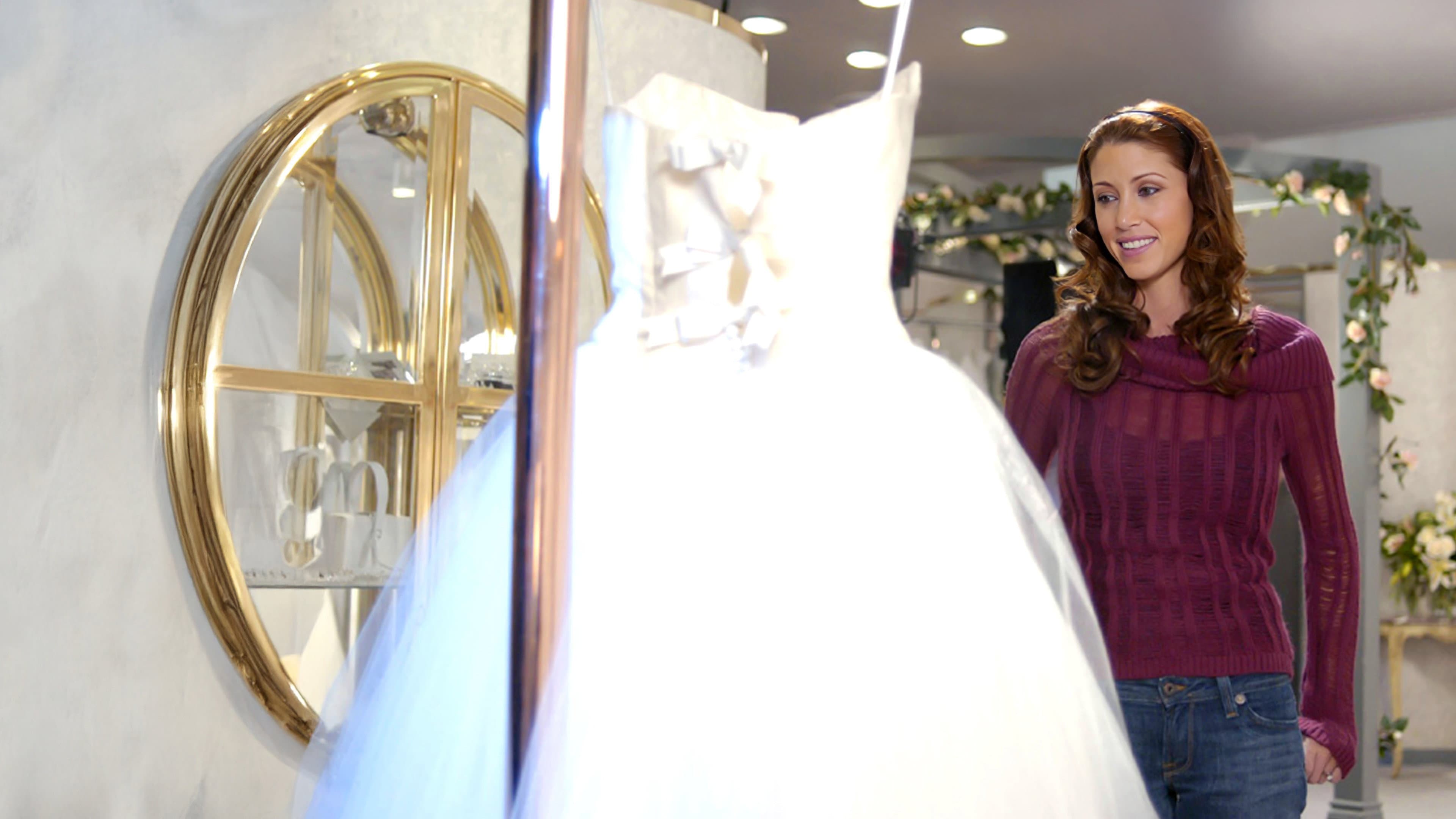 Confessioni di una giovane sposa - immagine