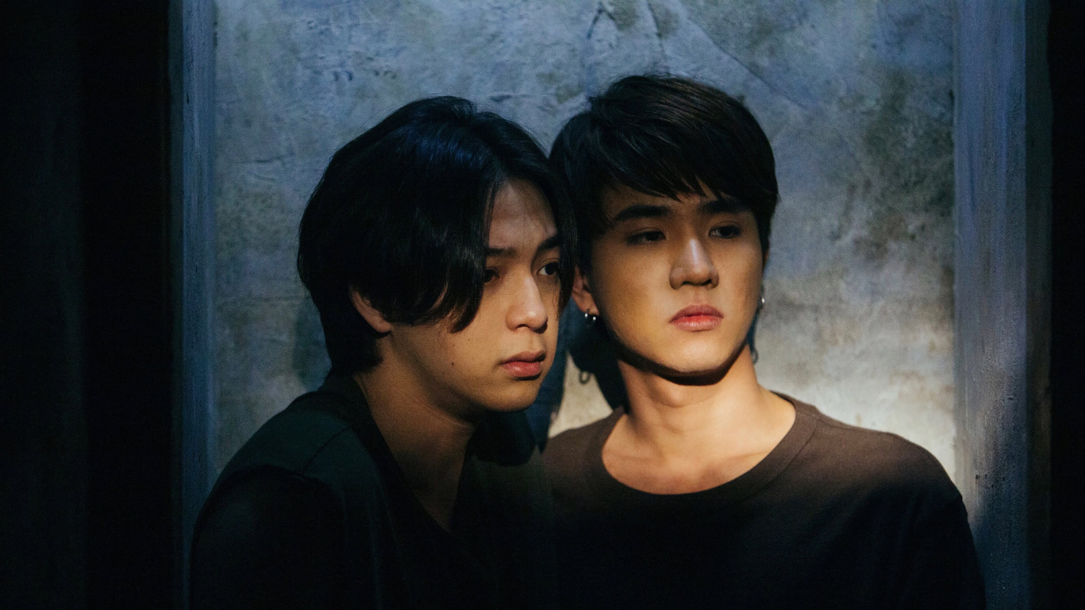 บอกโลกให้รู้ว่ากูรักมึง - immagine