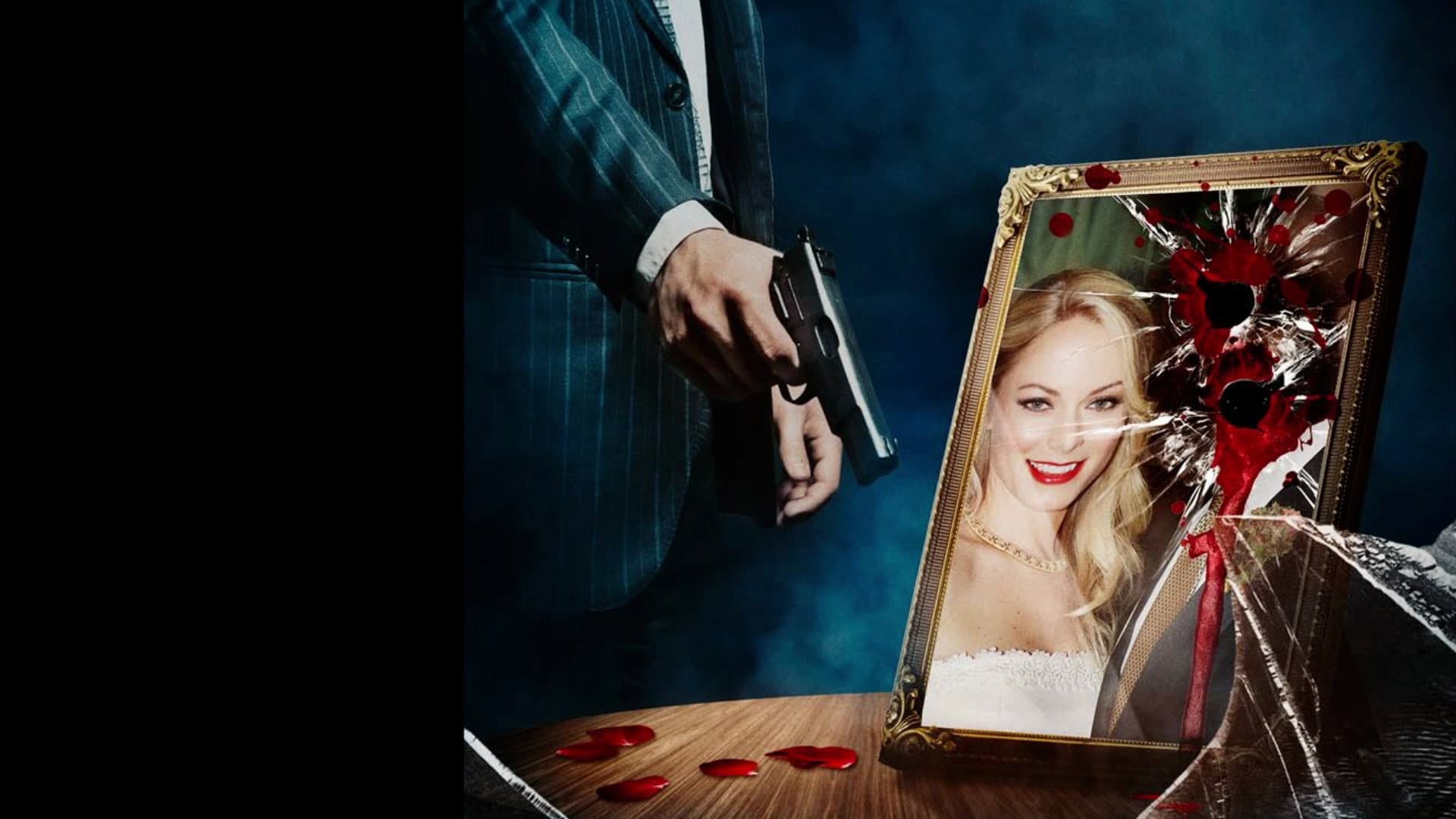 Wedding Day - immagine