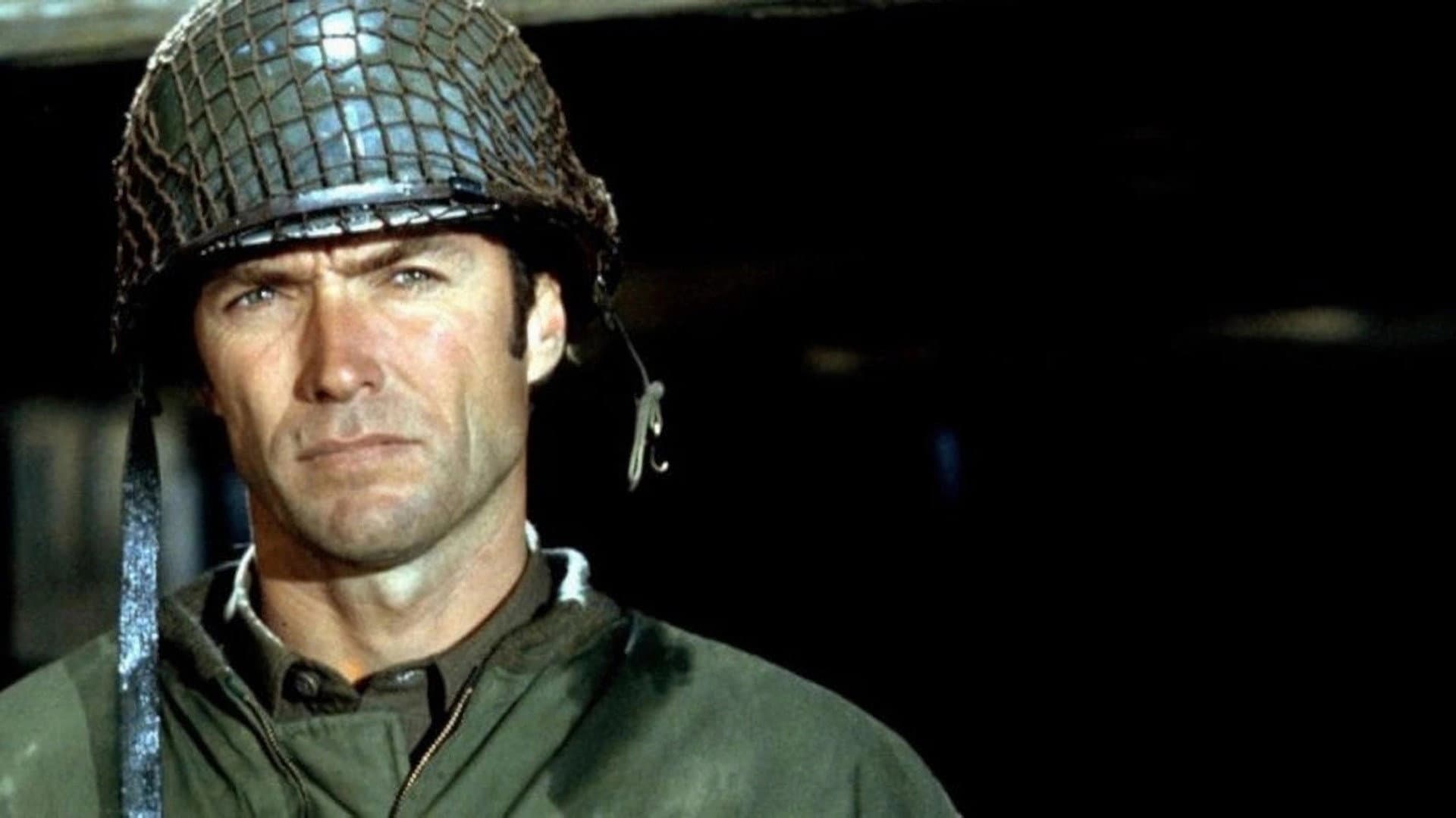 Eastwood on Eastwood - immagine