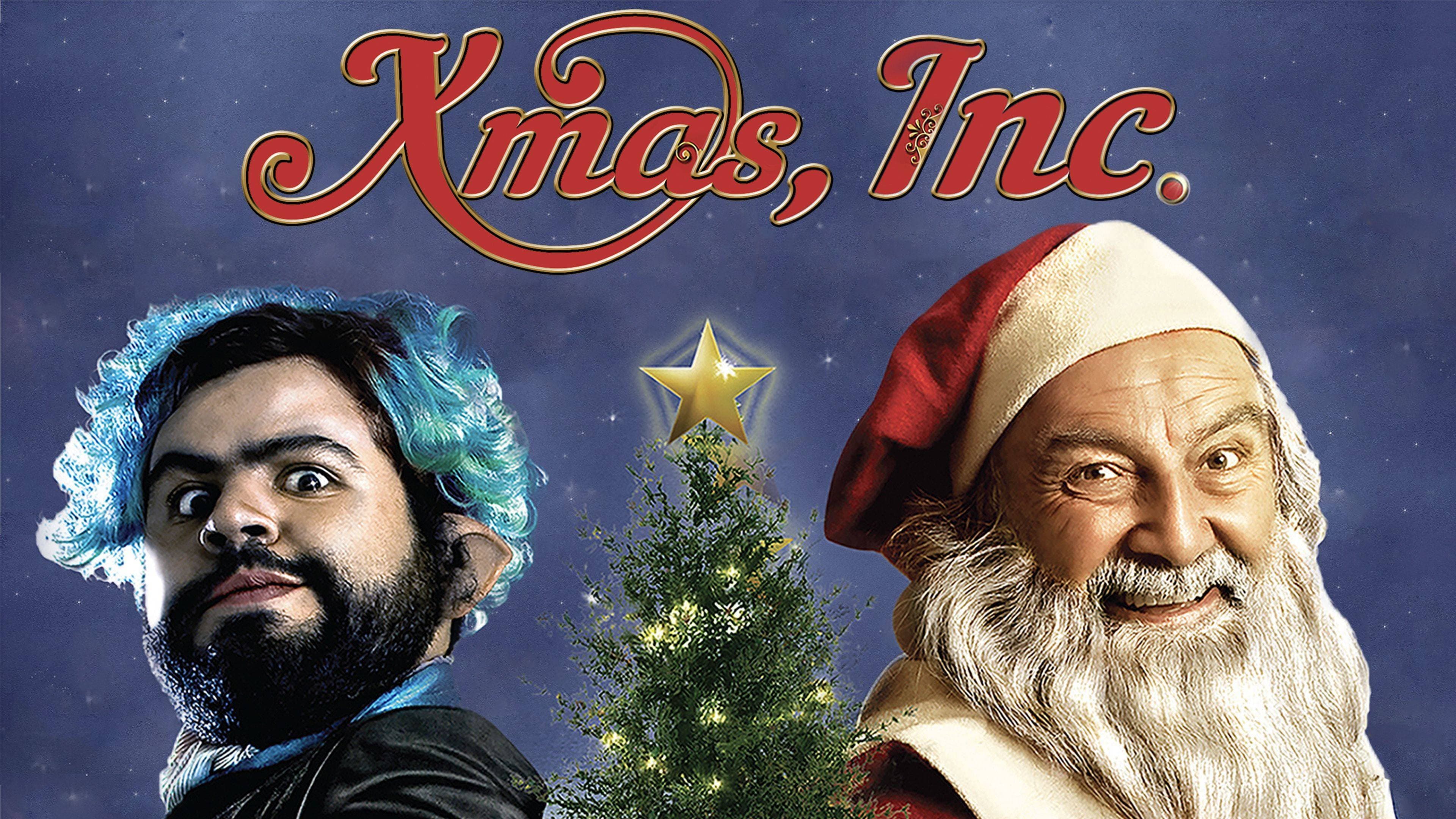 Navidad S.A. - immagine