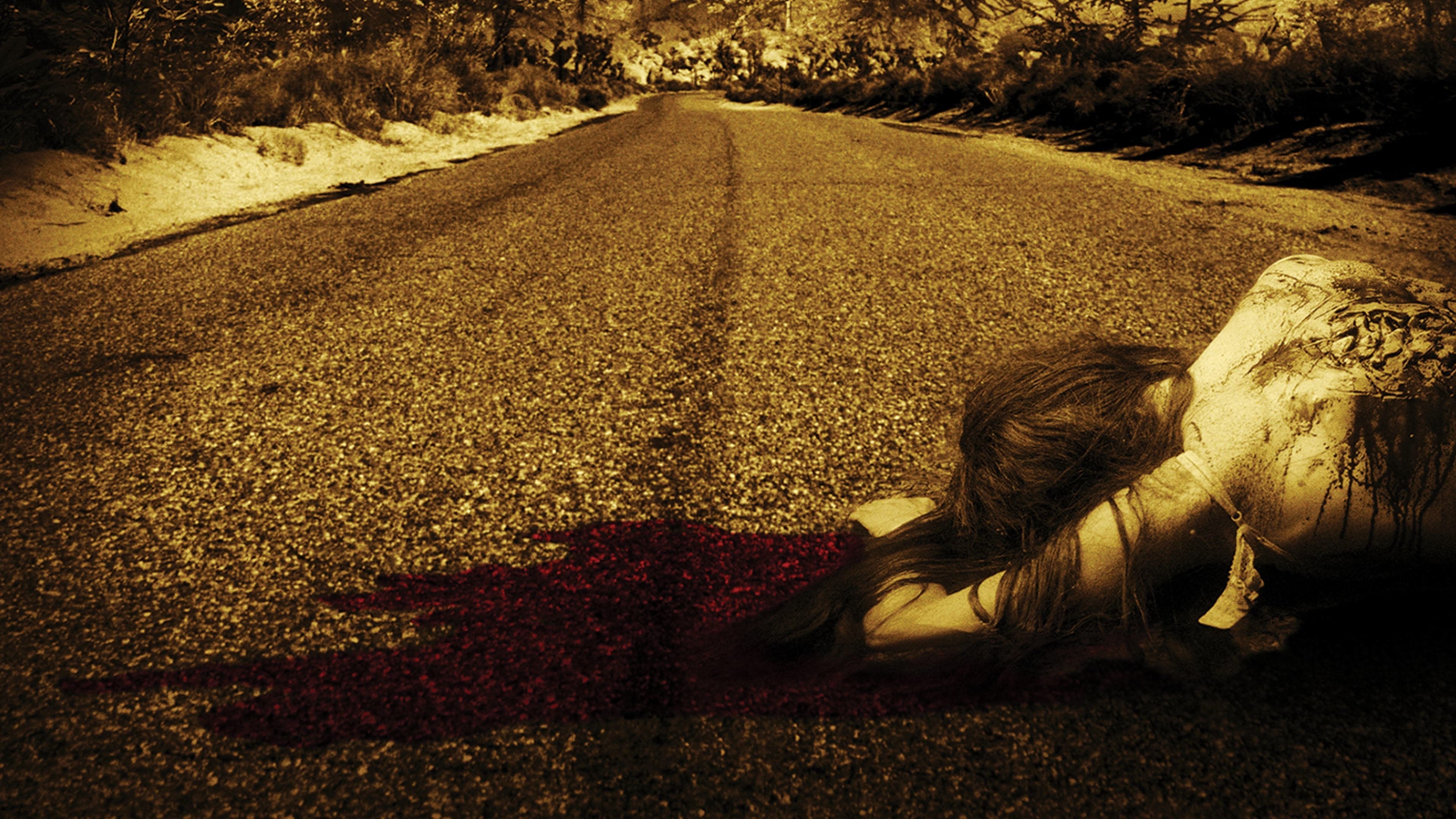 Wrong Turn 2 - Senza via di uscita - immagine