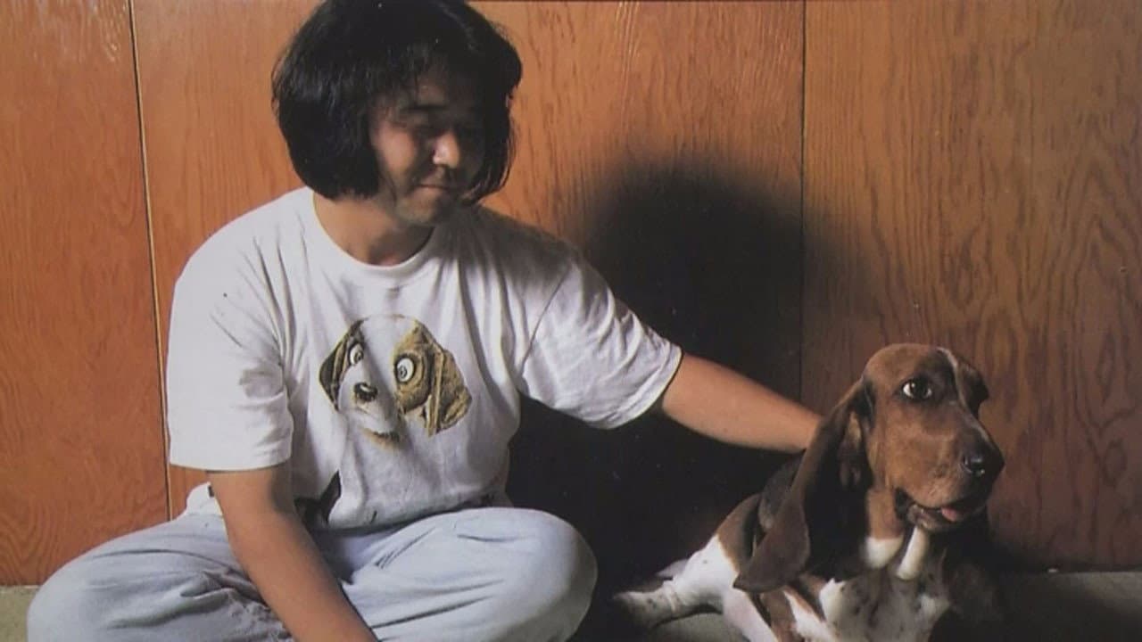 映画監督 押井守 妄想を形にする ～新作密着ドキュメント～ - immagine