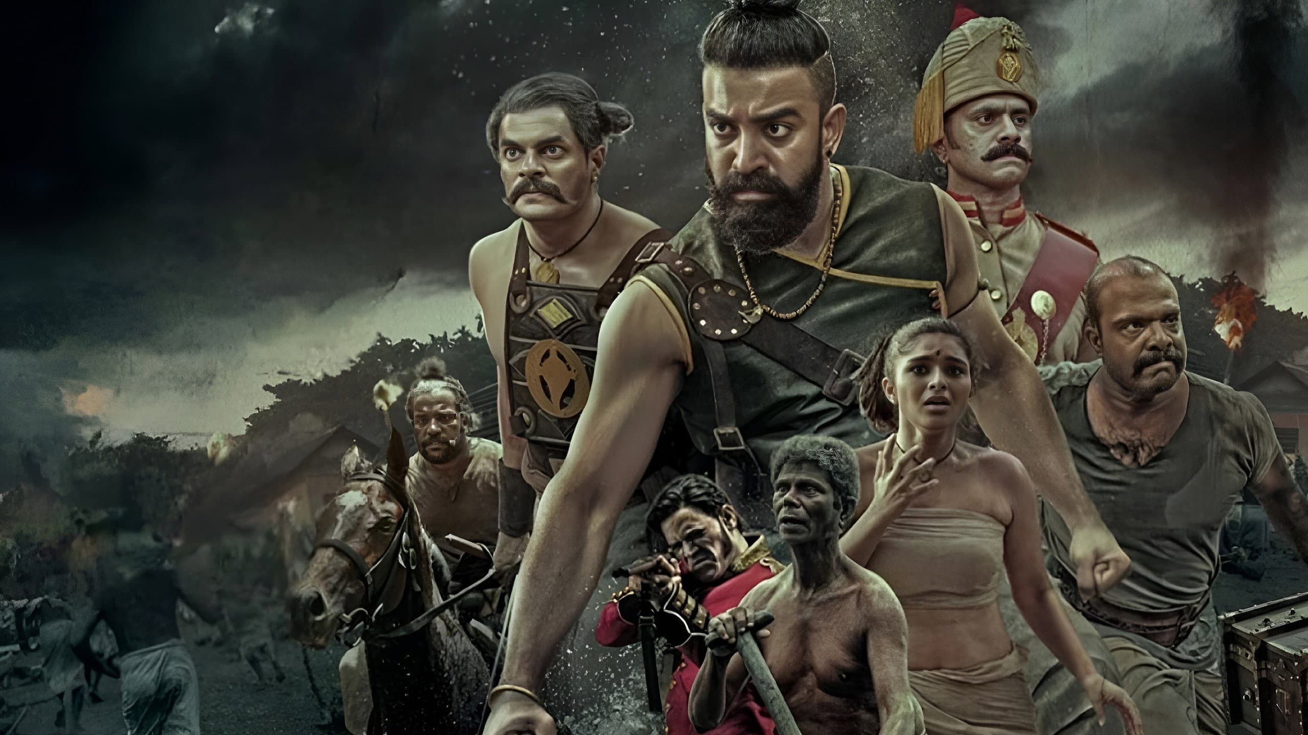 പത്തൊമ്പതാം നൂറ്റാണ്ട് - immagine