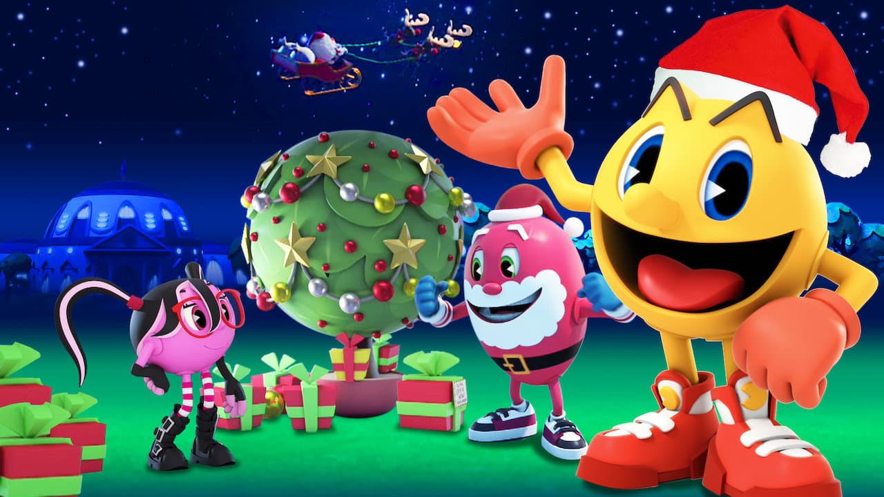 Santa Pac's Merry Berry Day - immagine
