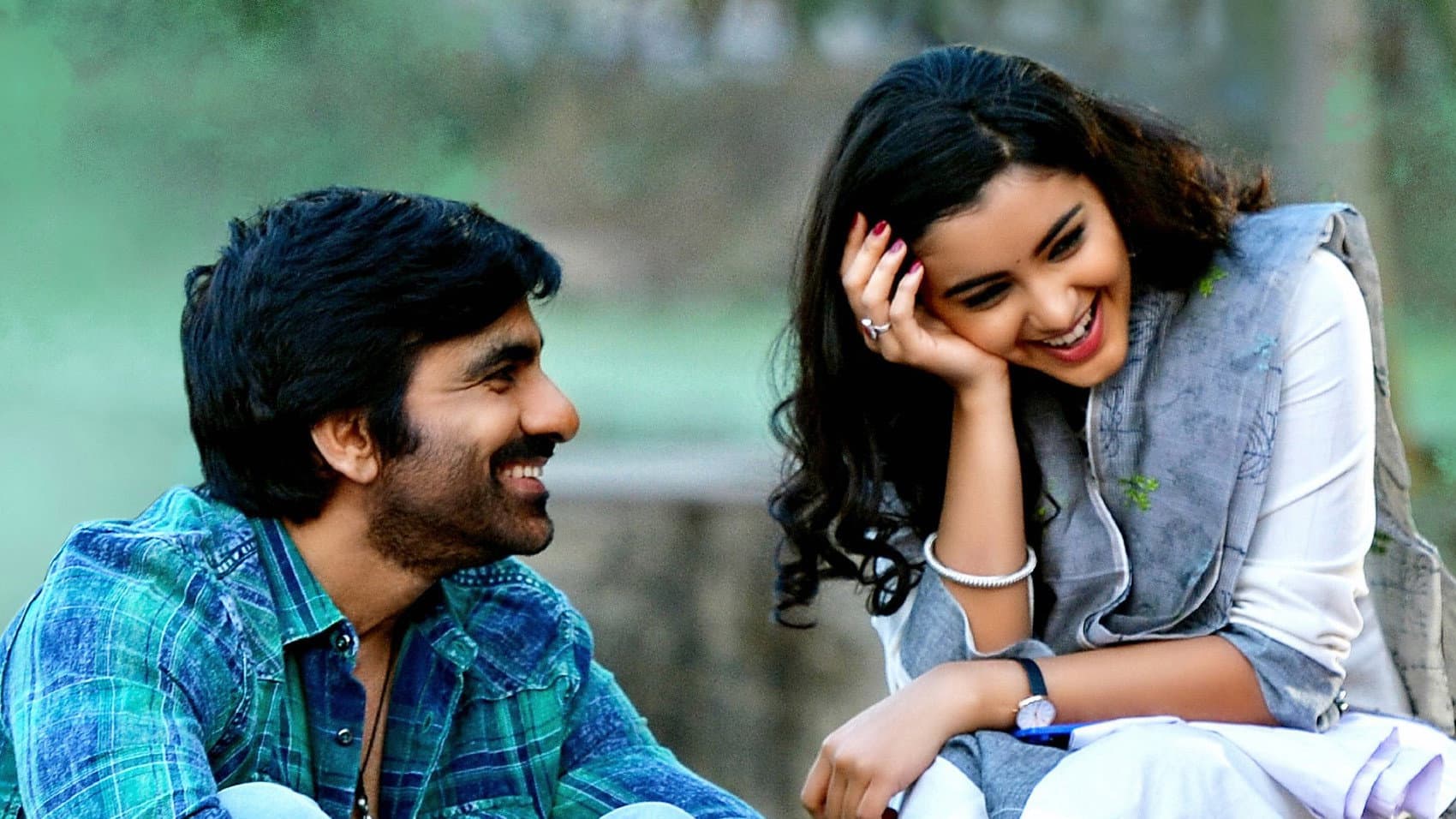 నేల టిక్కెట్టు - immagine