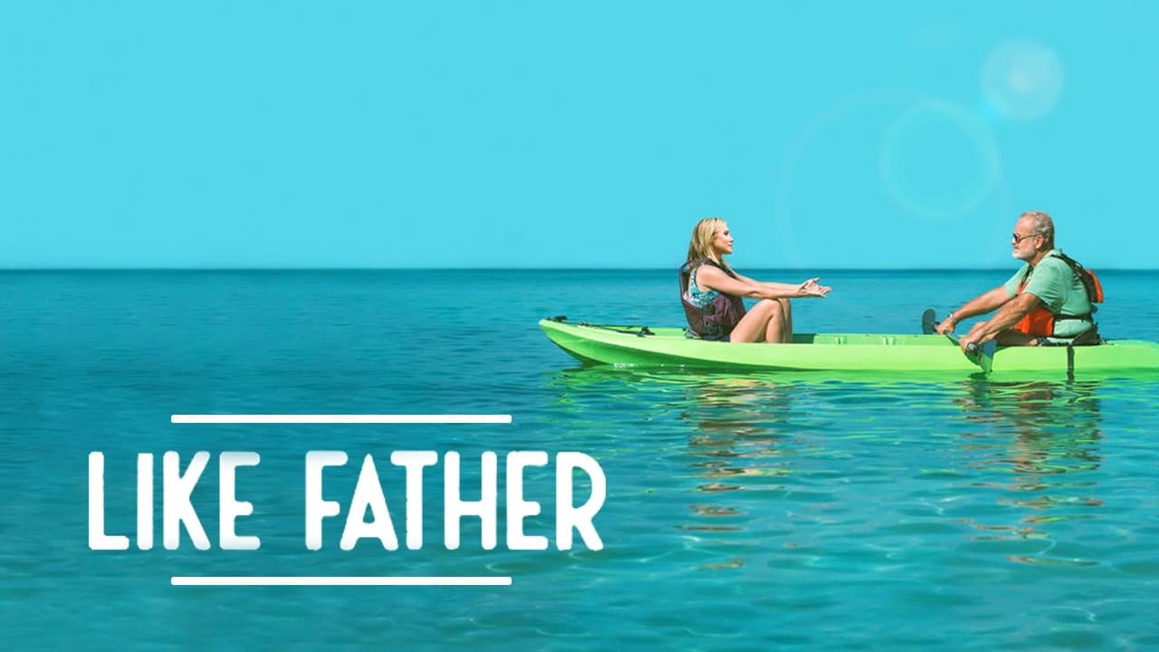 Tale padre - immagine