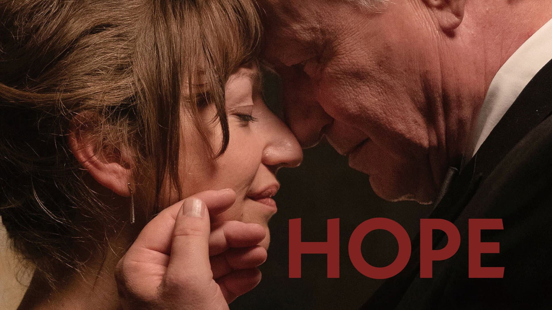 Hope - immagine