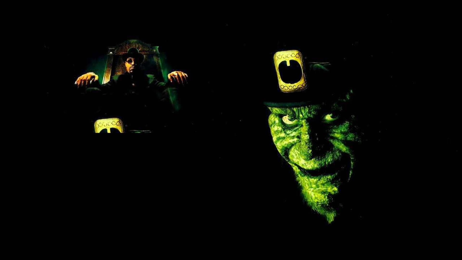 Leprechaun 5 - immagine