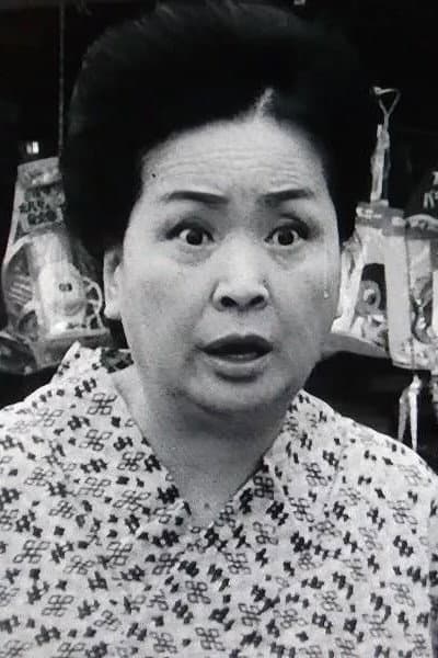 清川玉枝