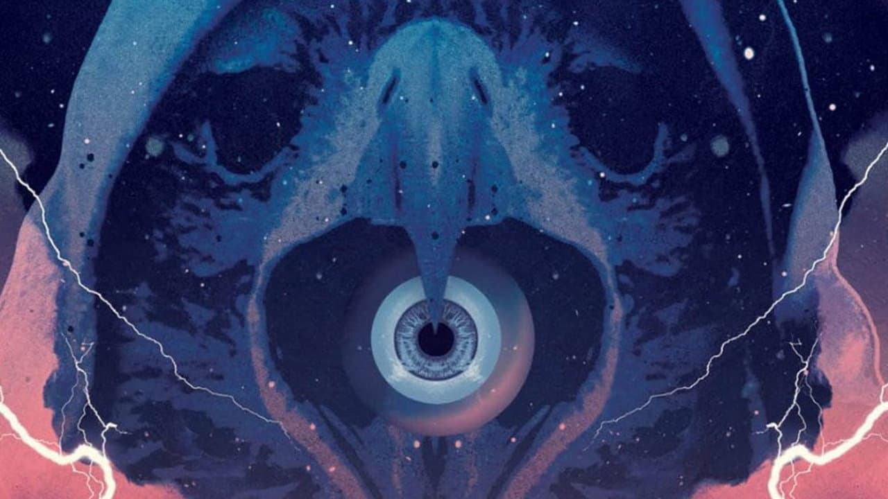 Stridulum - immagine