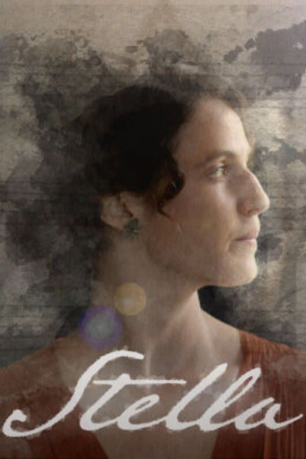 Poster di Stella