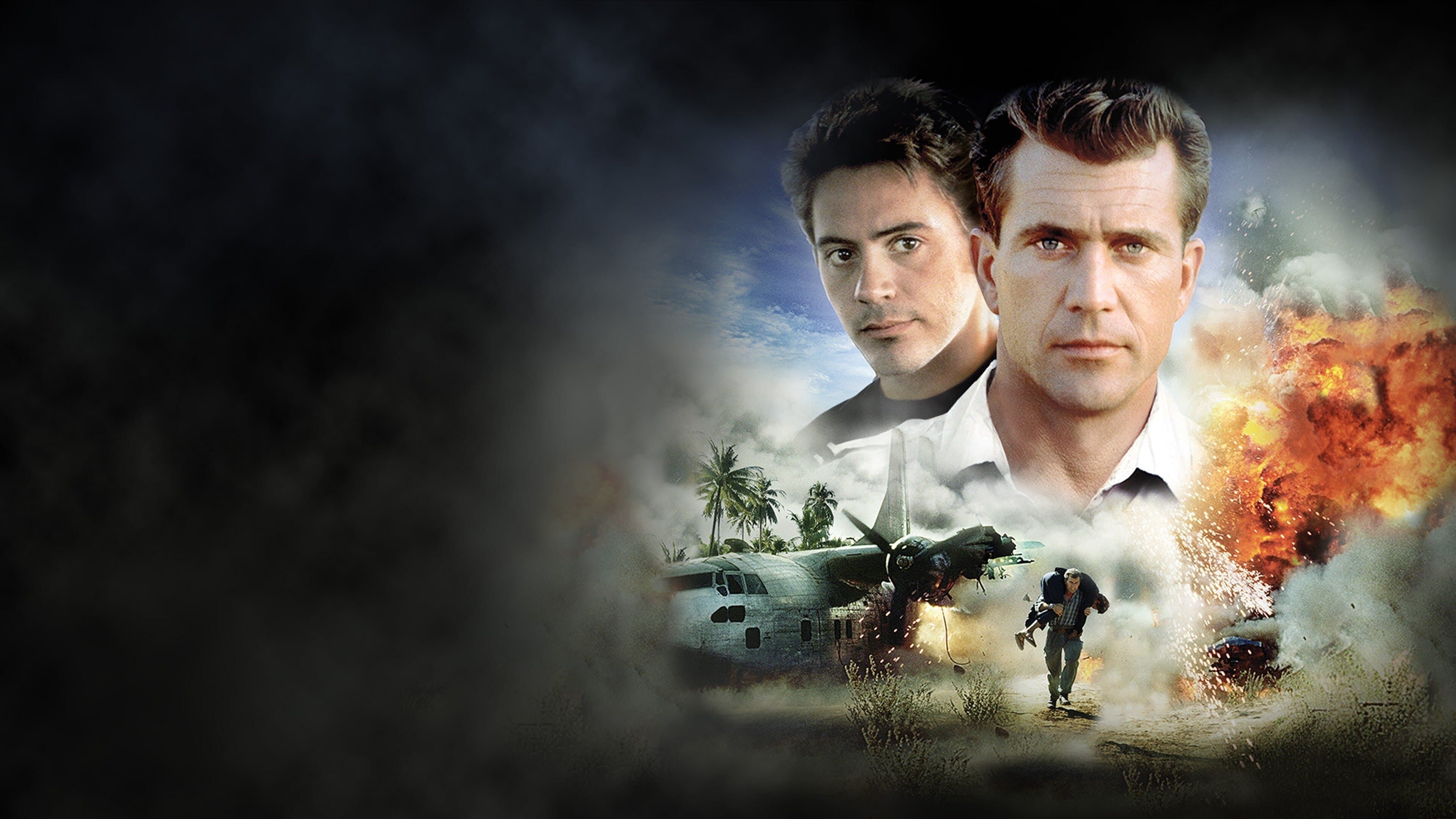 Air America - immagine