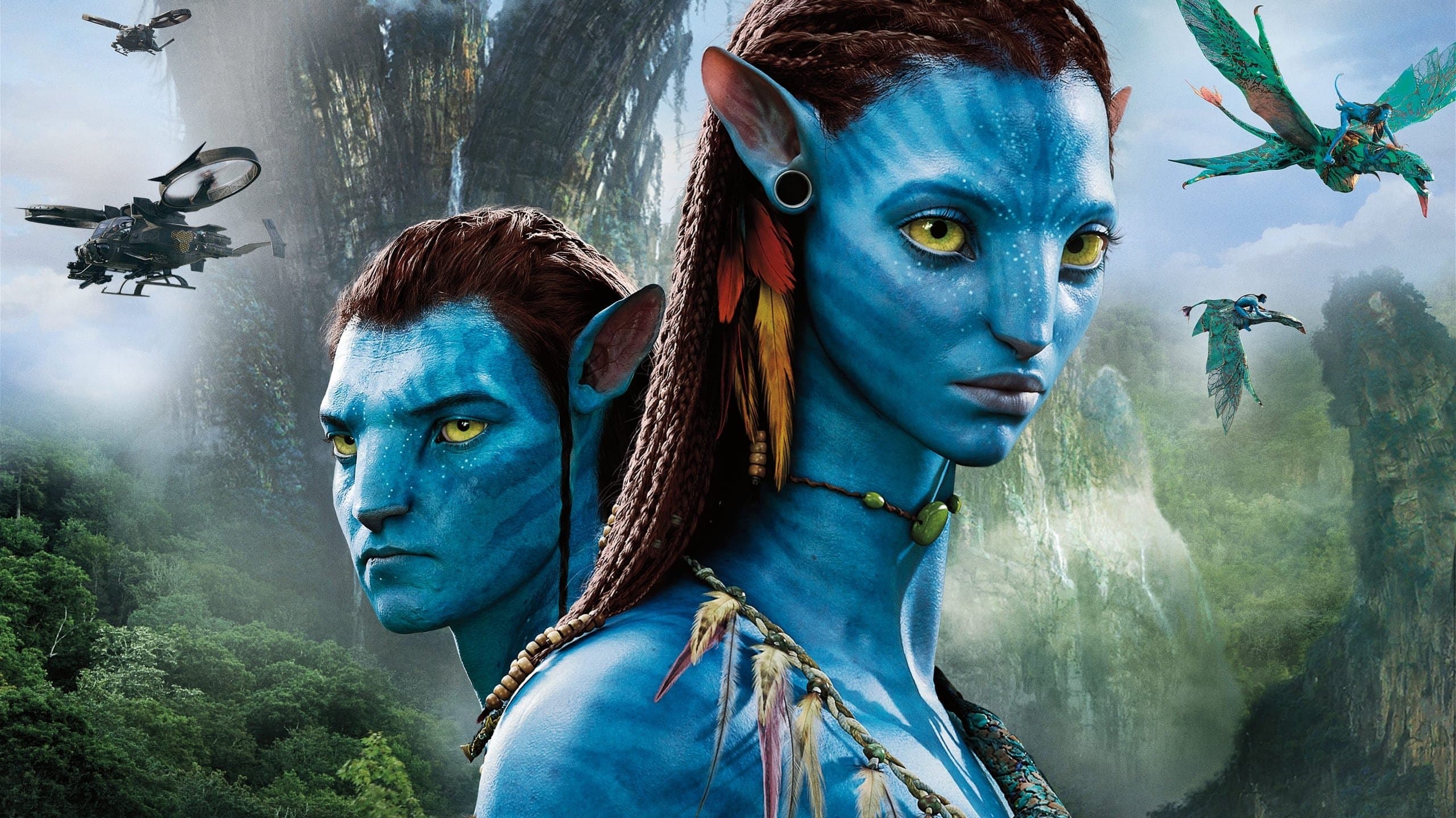 Avatar - immagine