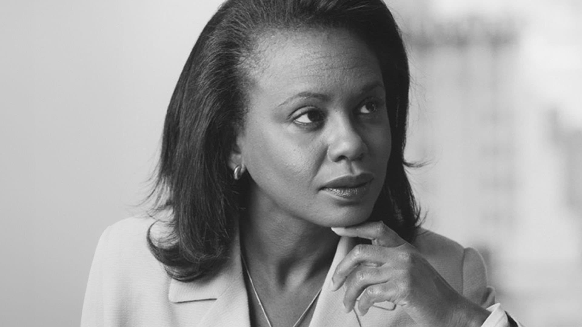 Anita - immagine
