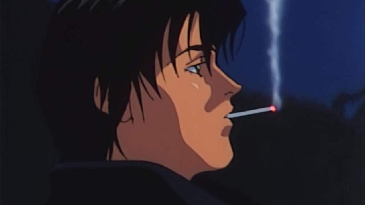間の楔 - immagine