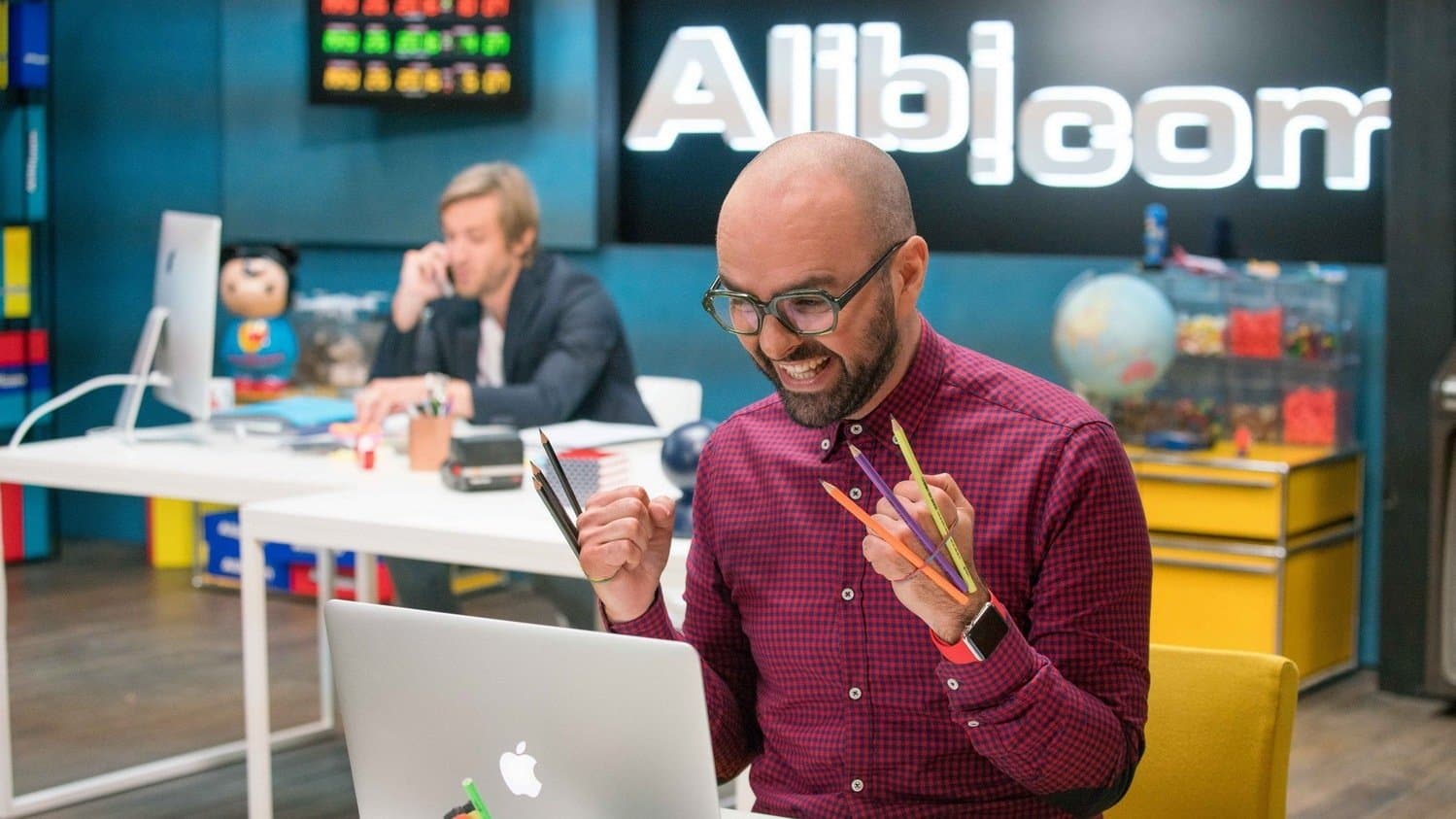 Alibi.com - immagine
