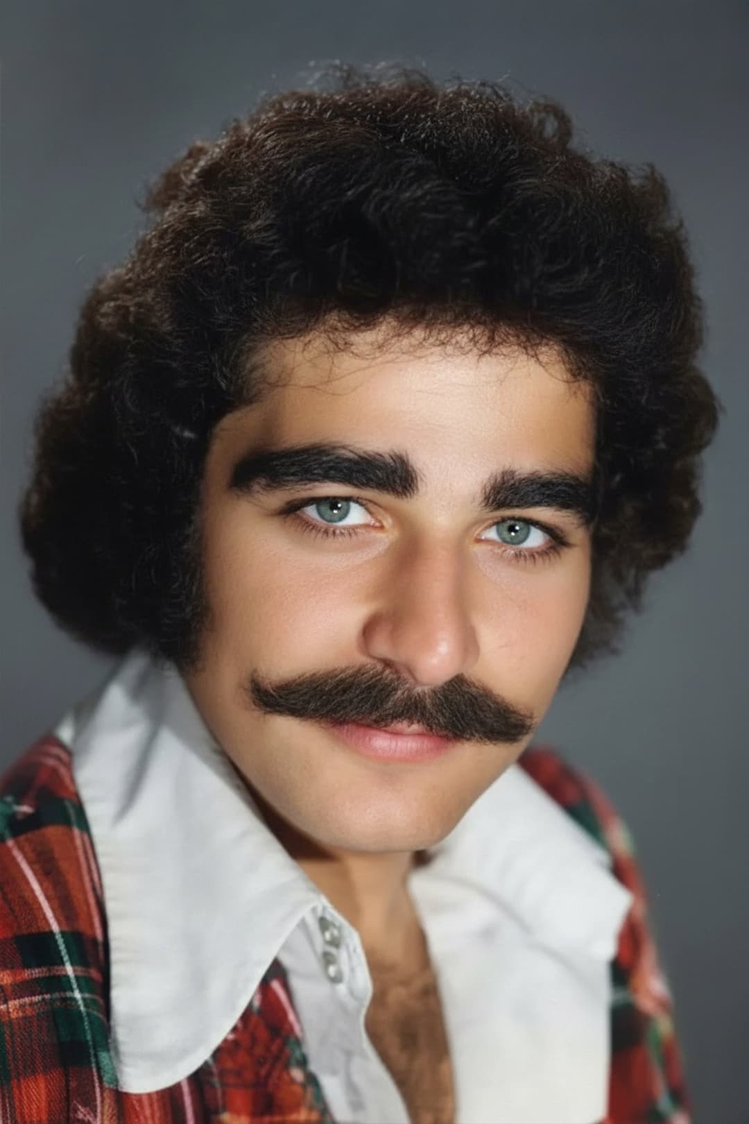 Yılmaz Şerif