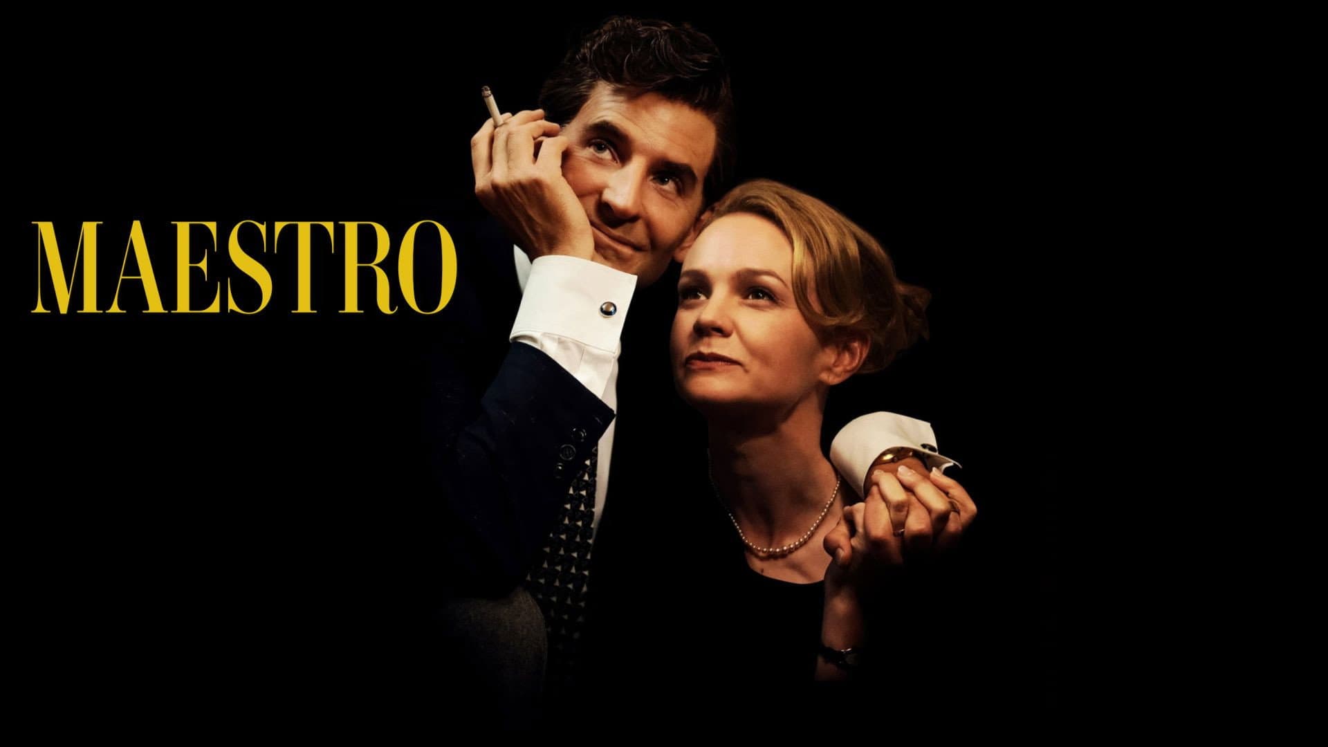 Maestro - immagine