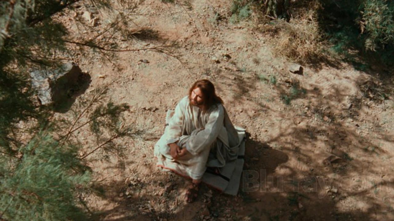 Jesus - immagine