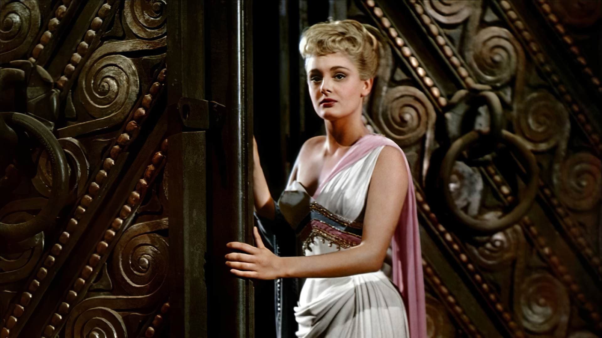 Elena di Troia - immagine