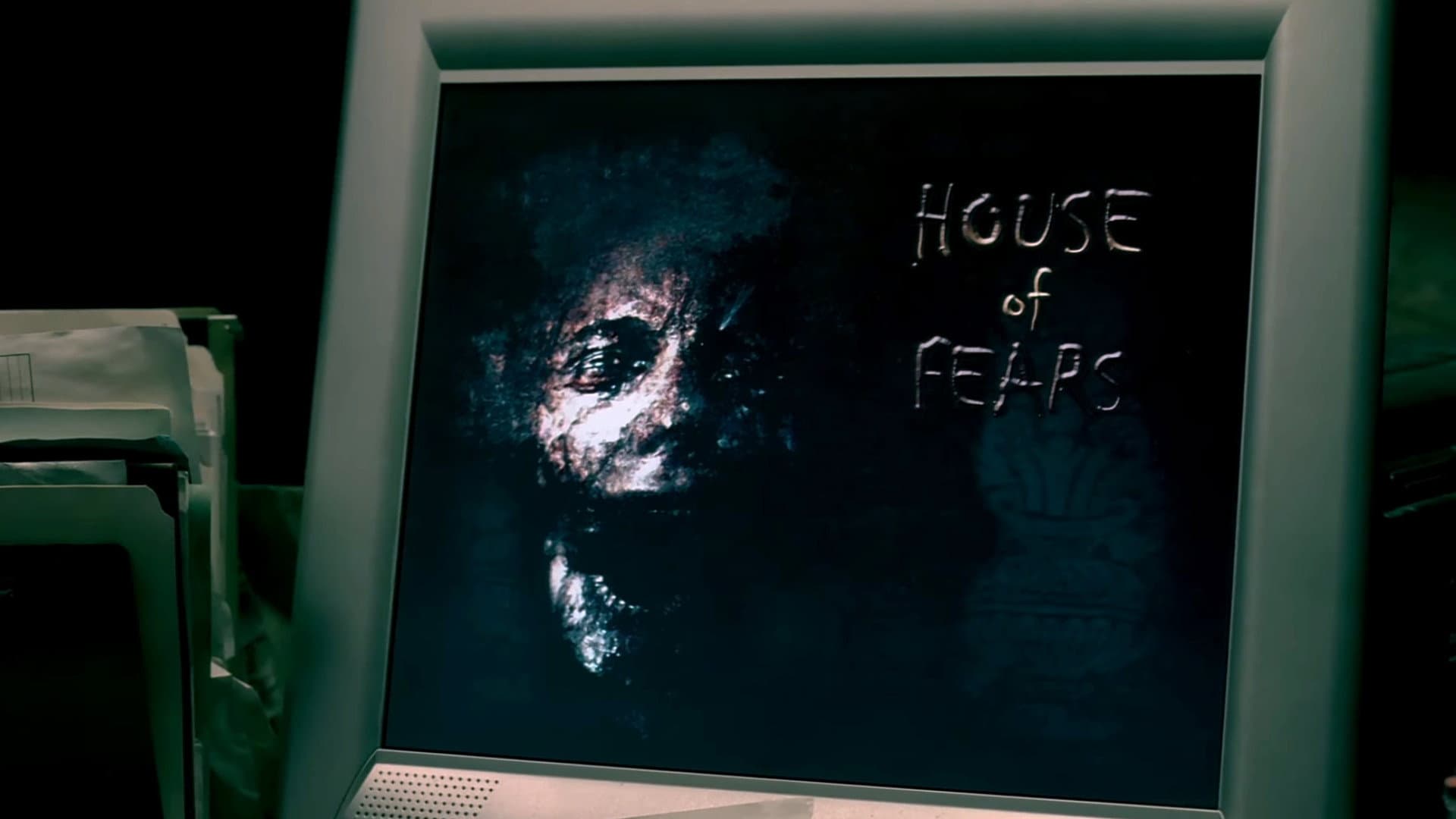 House of Fears - immagine