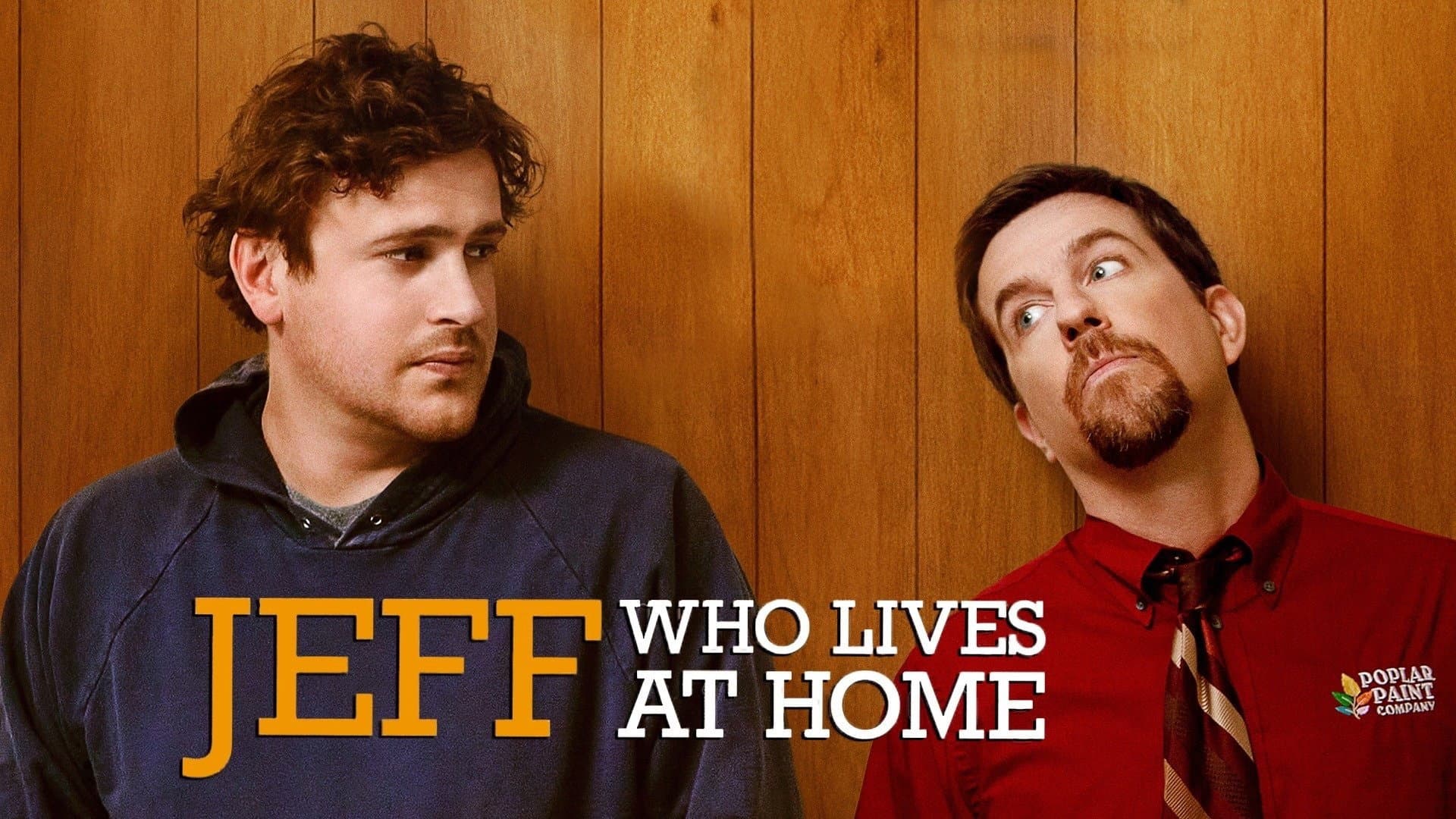 A casa con Jeff - immagine