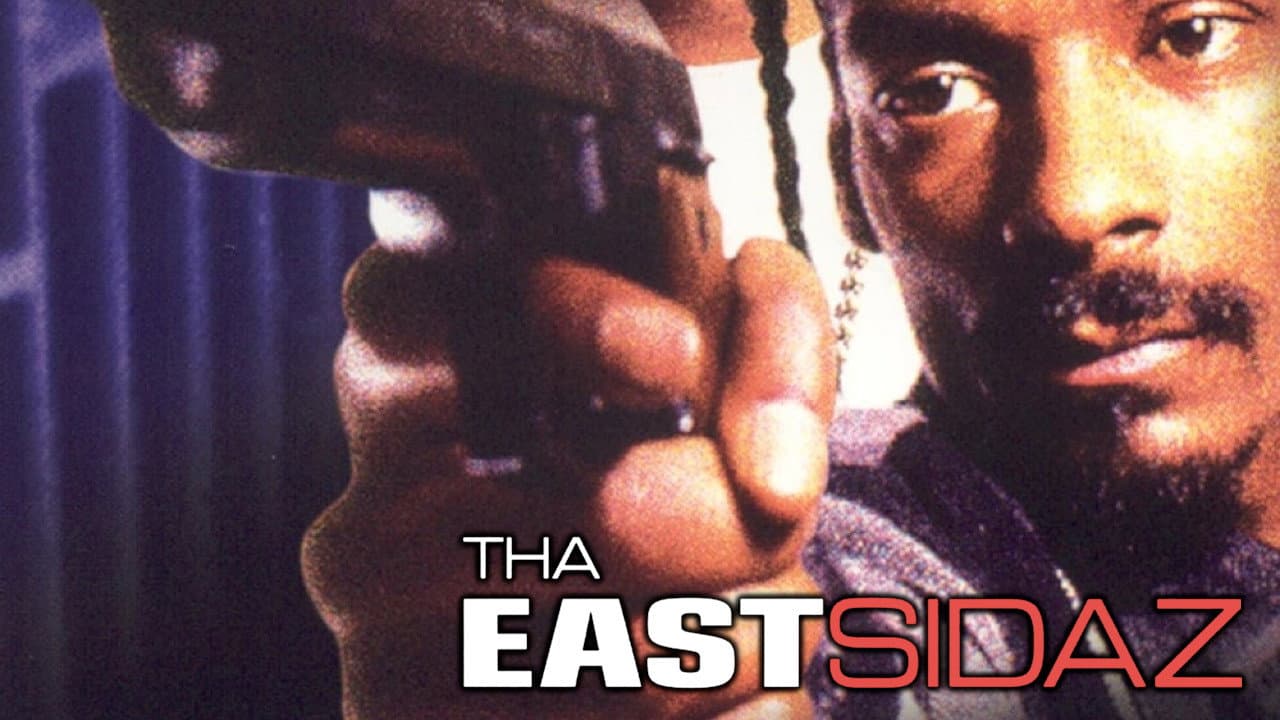 Tha Eastsidaz - immagine