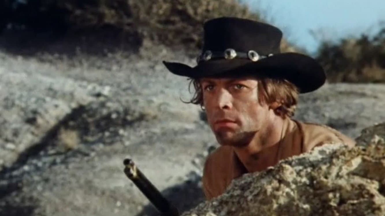 Roy Colt & Winchester Jack - immagine