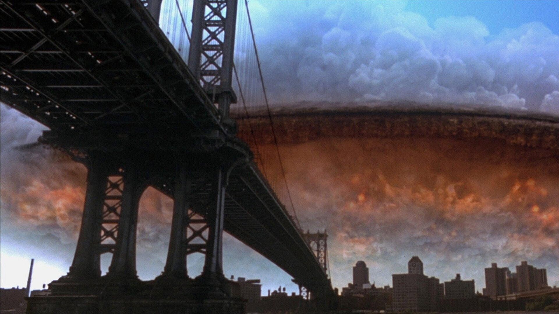 Independence Day - immagine