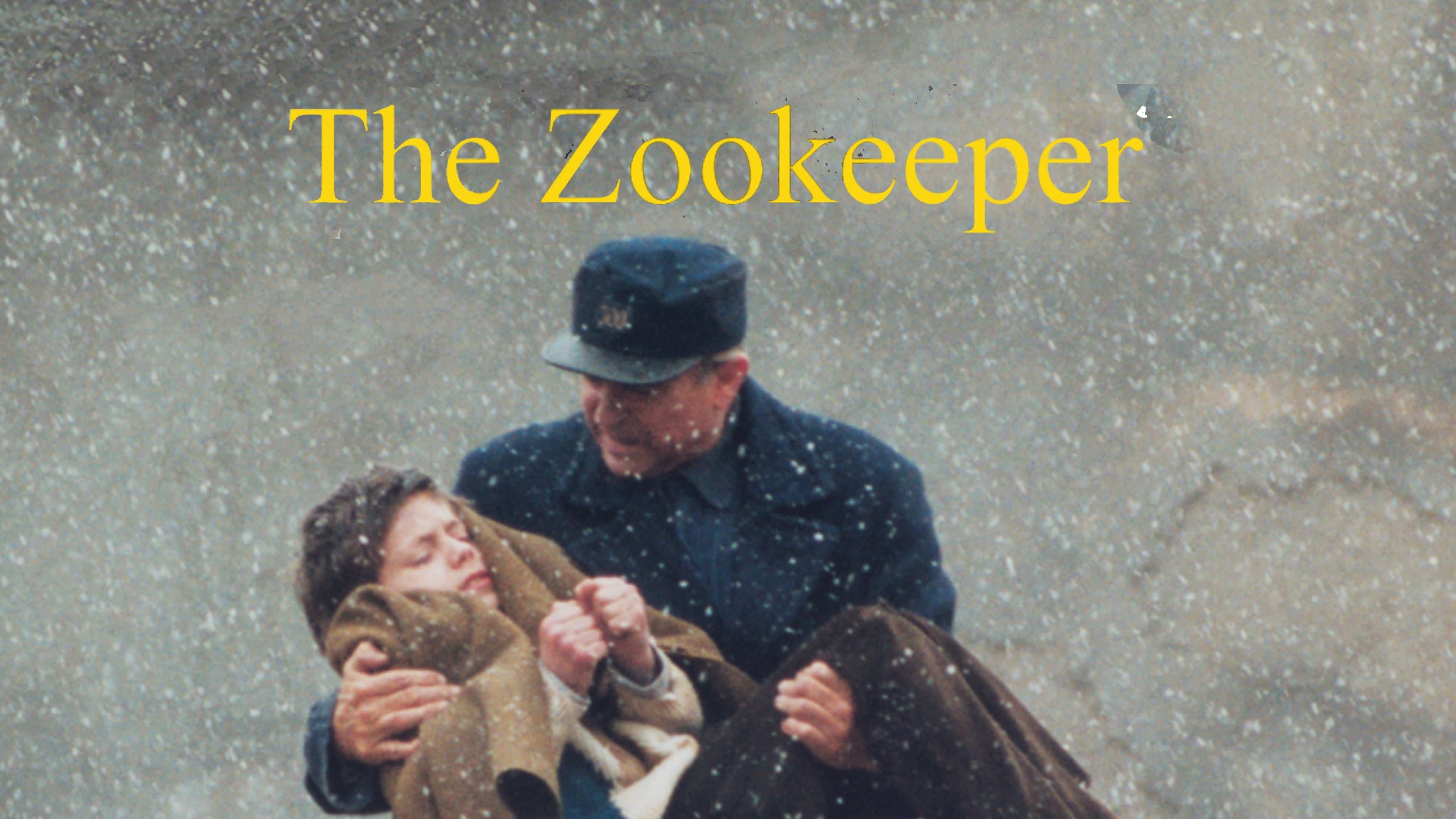 The Zookeeper - immagine