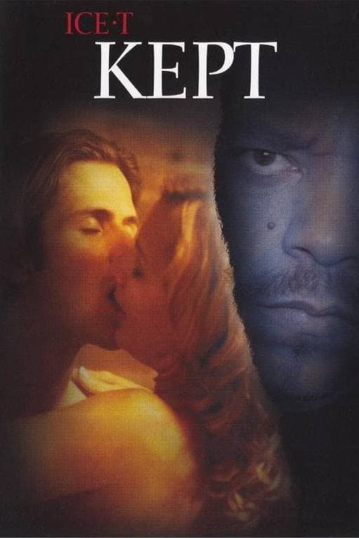 Poster di Kept
