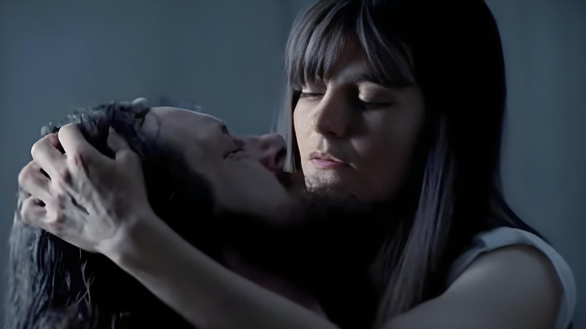 Dirty Filthy Love - immagine