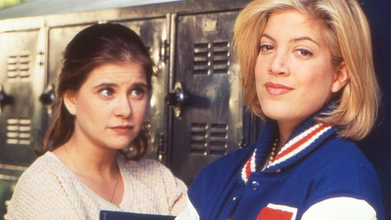 Morte di una cheerleader - La mia rivale - immagine