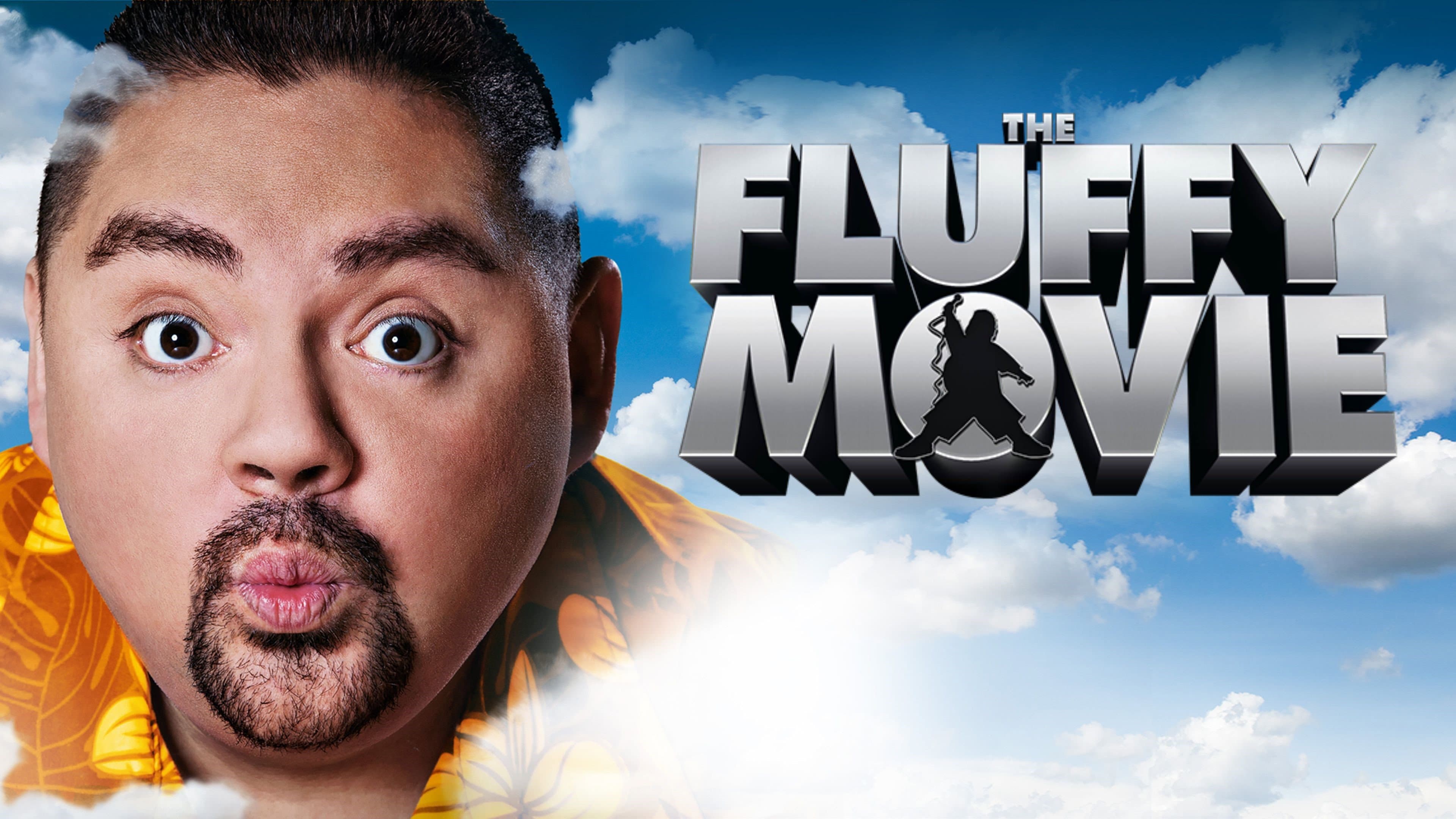 The Fluffy Movie - immagine