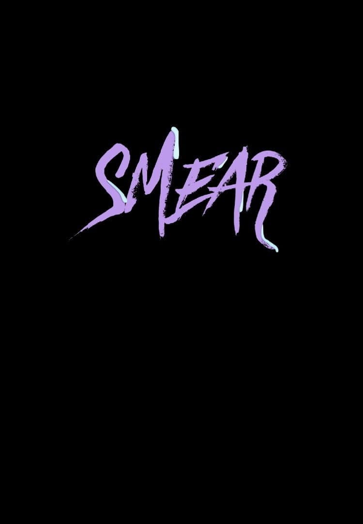Poster di Smear