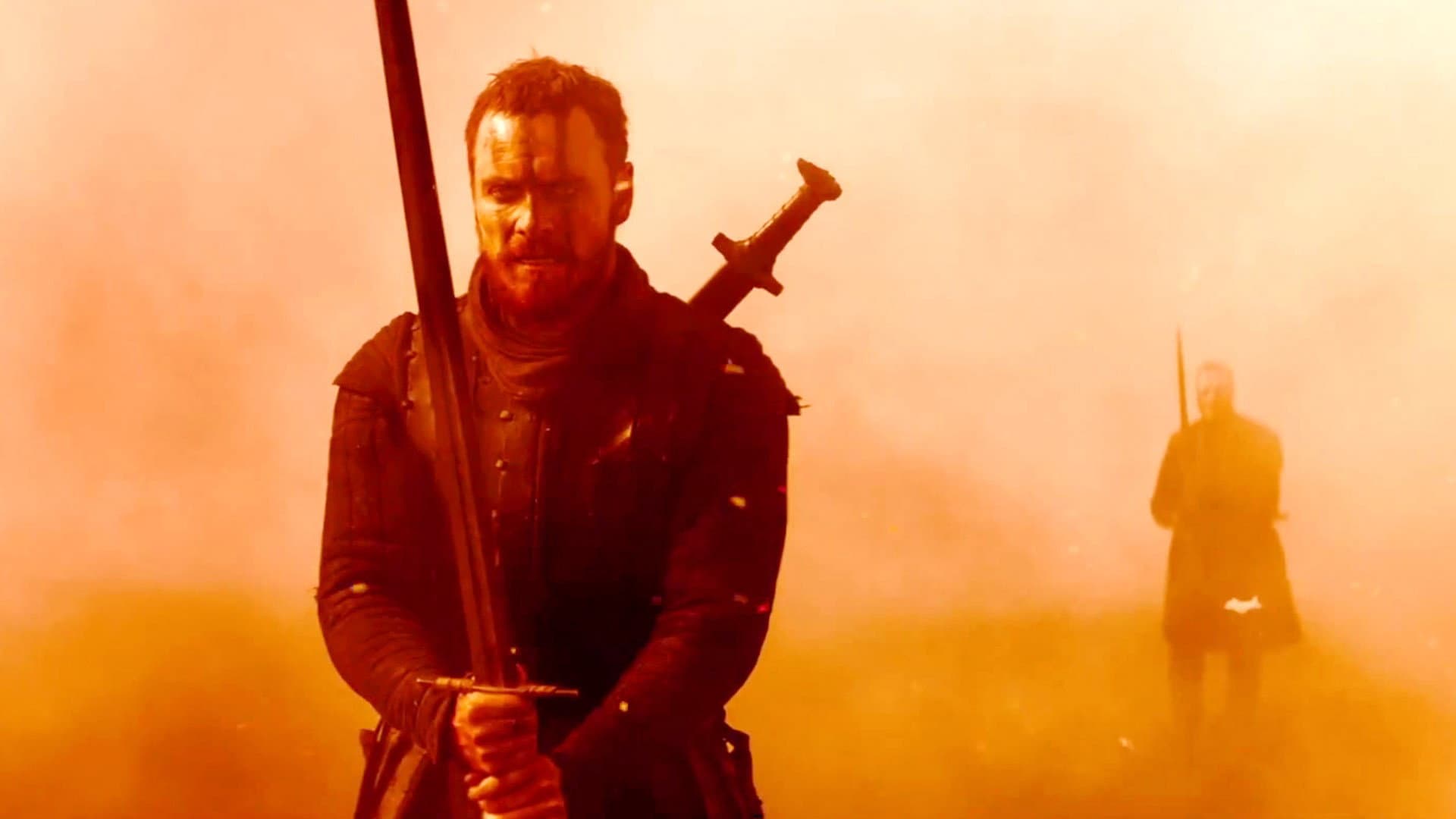 Macbeth - immagine