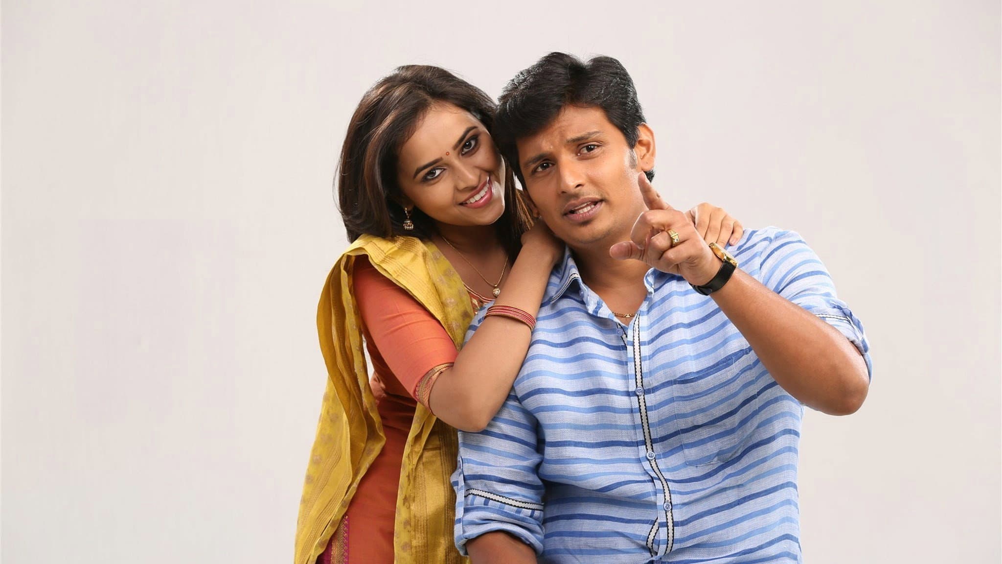 சங்கிலி புங்கிலி கதவ தொற - immagine