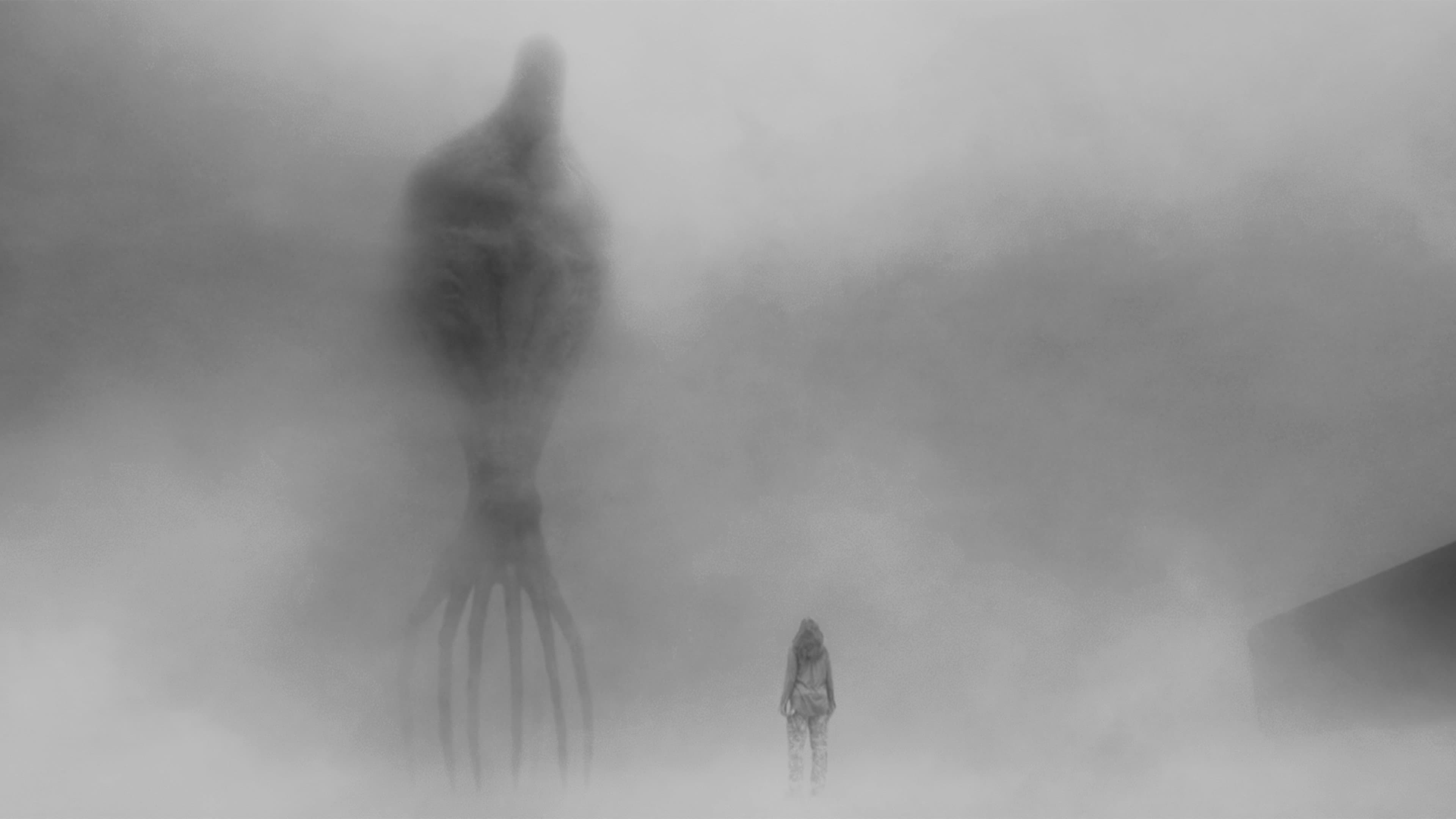 Arrival - immagine