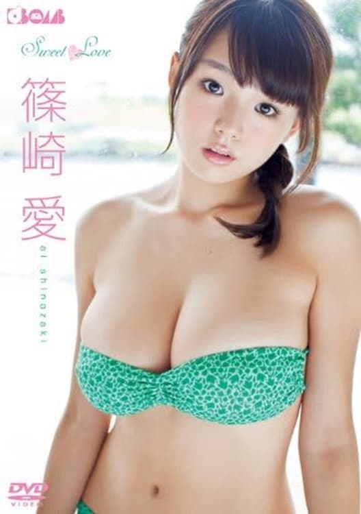 Poster di Sweet Love
