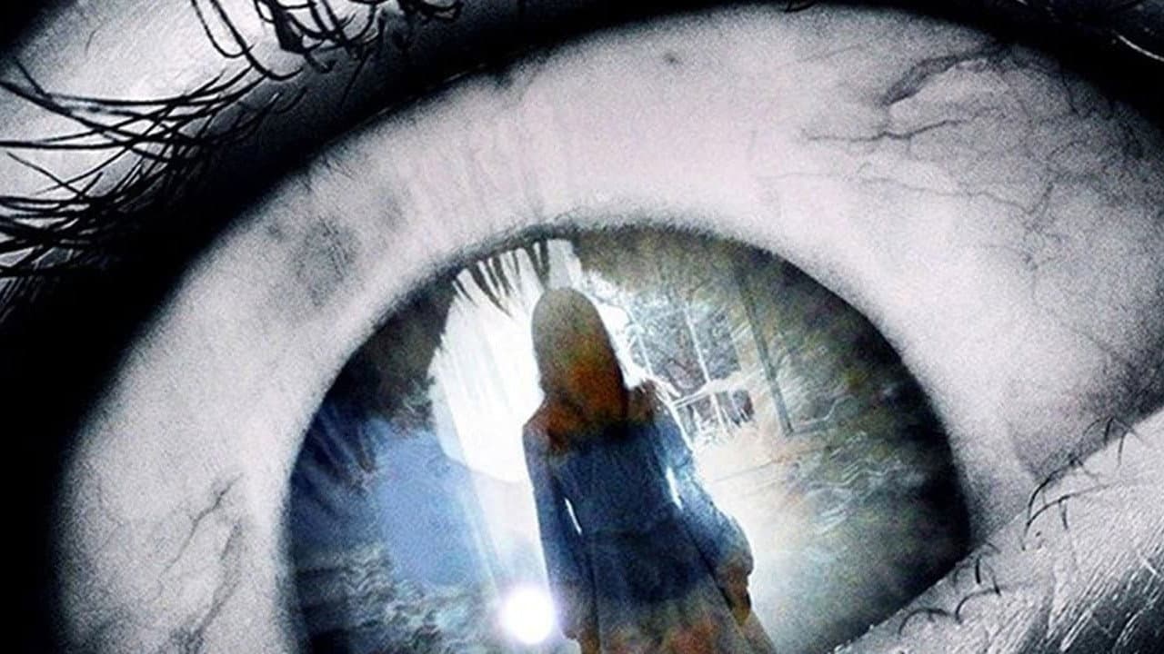Dark Circles - immagine