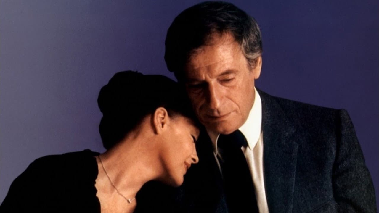 Chiaro di donna - immagine