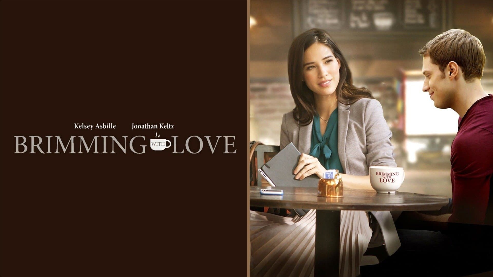 30 caffè per innamorarsi - immagine