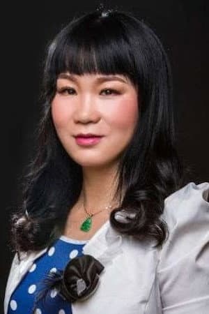 崔少红