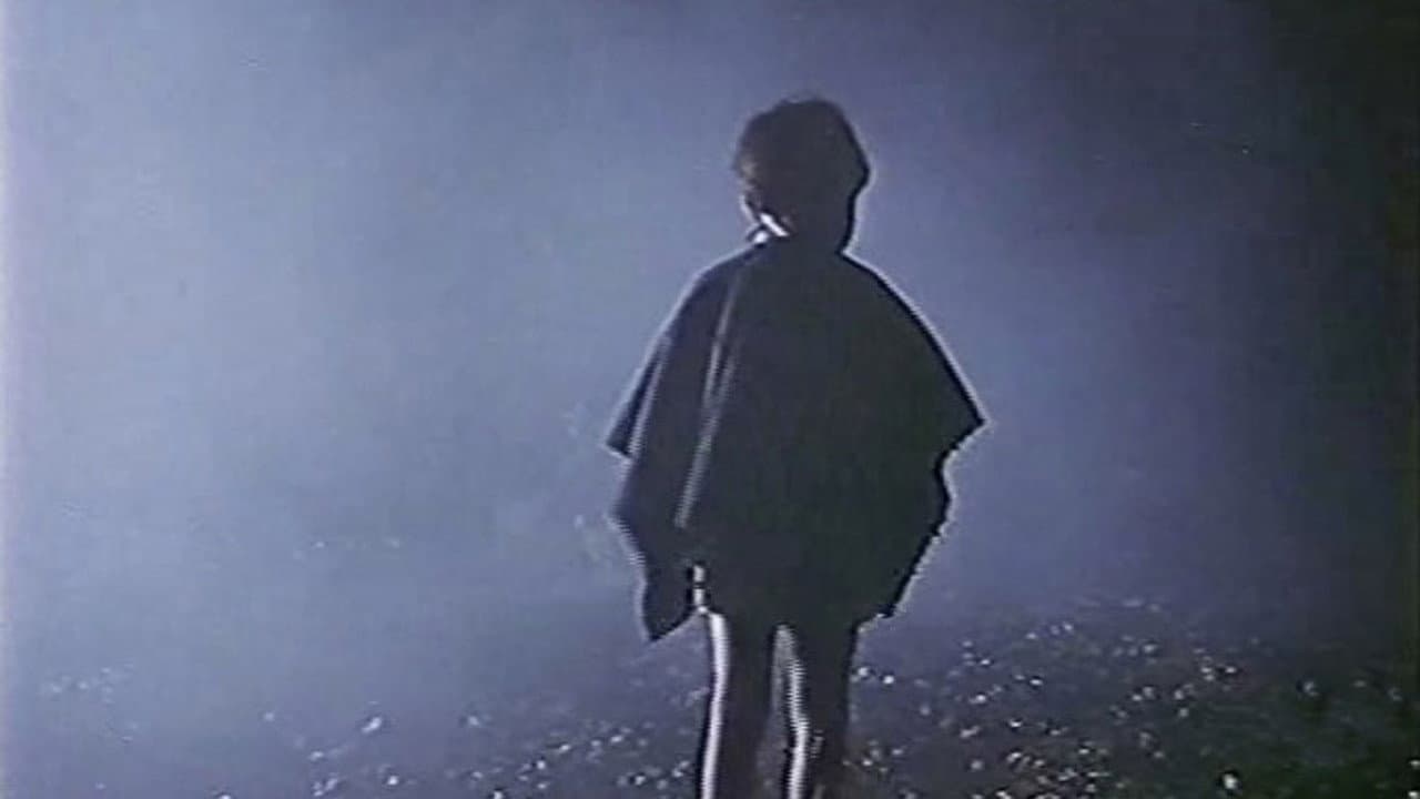 En la tormenta - immagine