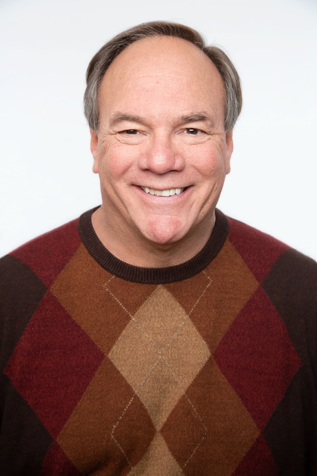 Joseph Bessette