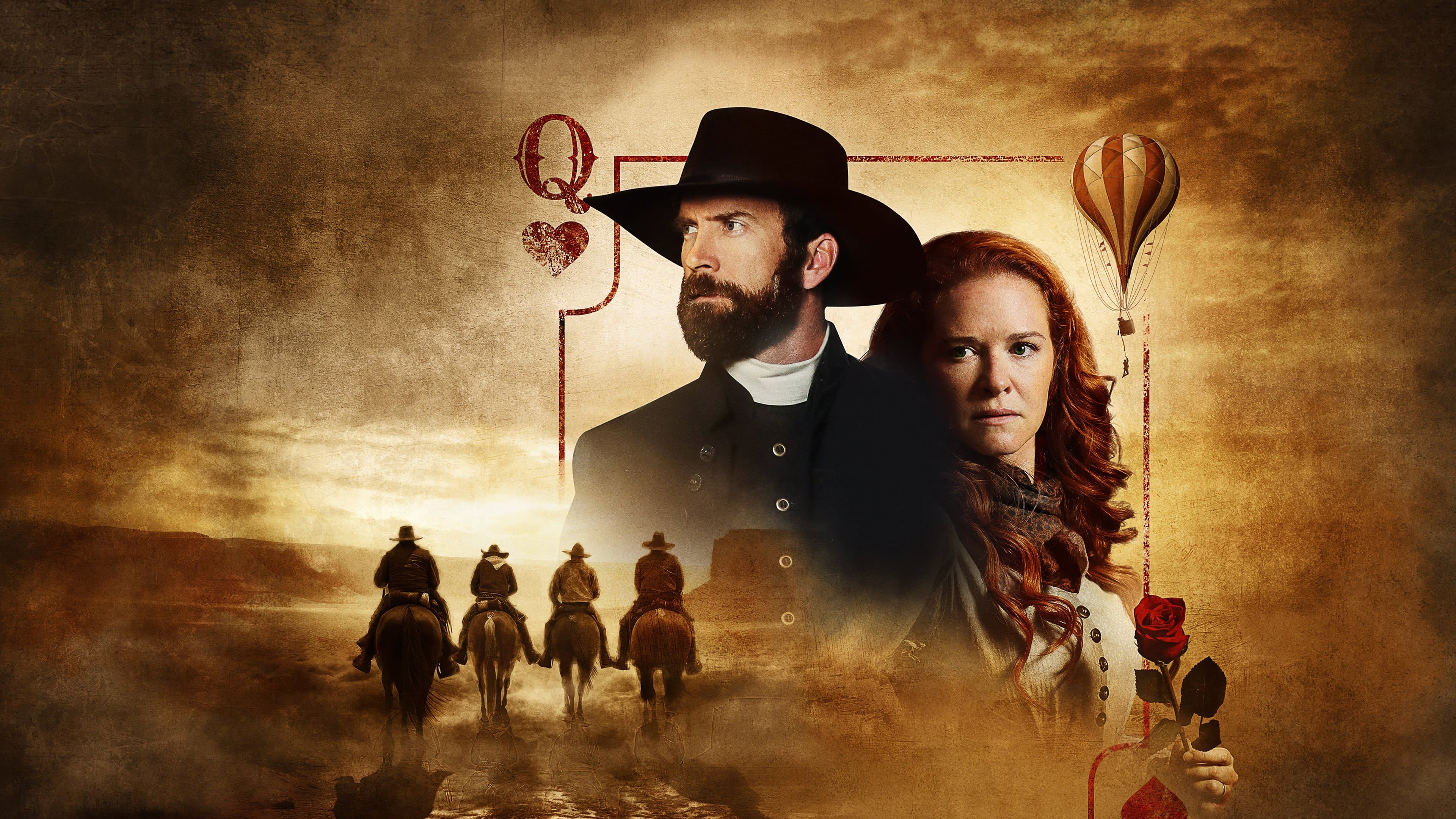 Birthright Outlaw - immagine